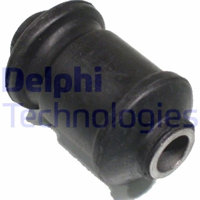 Bilde av DELPHI TD367W Styrestang Lagring