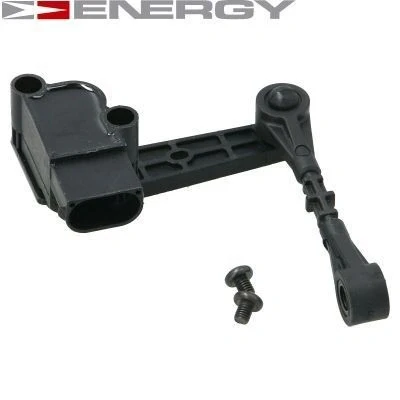 Bilde av ENERGY CPS0008 Sensorer LAND ROVER: Discovery 3