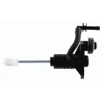 Bilde av SACHS 6284 000 021 Giversylinder VOLKSWAGEN: Passat B5 GP Stasjonsvogn