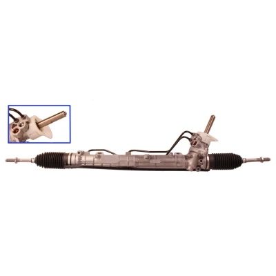 Bilde av DRI 711520954 Tannstang hydraulisk for venstreratt
