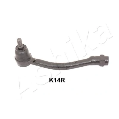 Bilde av ASHIKA 111 0K K14R Endeledd m10x1,25 framaksel høyre KIA: RIO 3