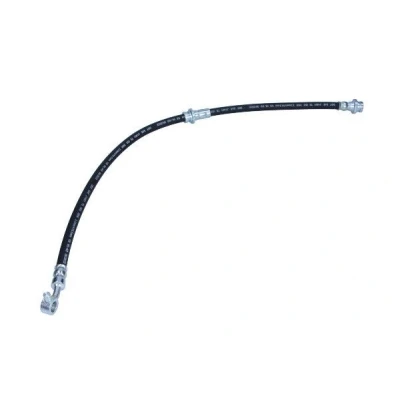 Bilde av MAXGEAR 52 0607 Bremseslange framaksel høyre NISSAN: Qashqai / Qashqai+2 I, 2