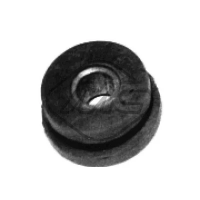Bilde av Feste, eksosanlegg Metalcaucho 00085