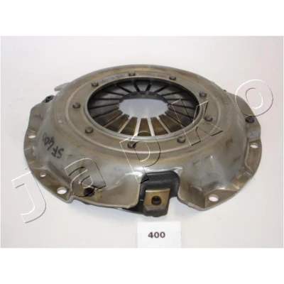 Bilde av Trykkplate clutch JAPKO 70400