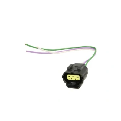 Bilde av Plugg ENGITECH ENT250293