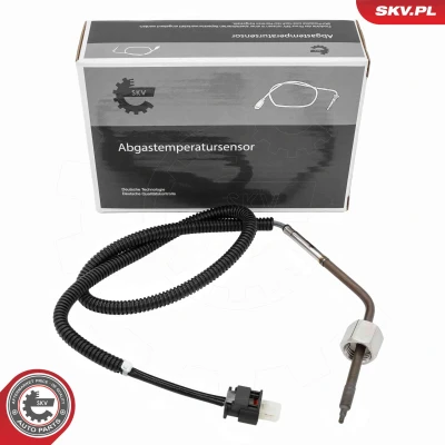 Bilde av Sensor, avgasstempertur ESEN SKV 30SKV479