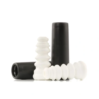 Bilde av KYB 915400 Støvmansjett bakaksel Protection Kit VOLKSWAGEN: GOLF 5, 6, Polo V Hatchback, FORD: FIESTA AUDI: A2, A3 Hatchback