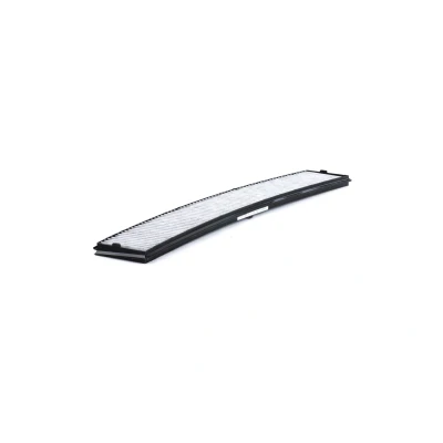Bilde av DENSO DCF062K Kupéfilter Karbonfilter 660 95 20 BMW: X3, 3 Touring, Coupé