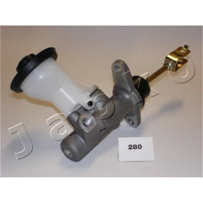 Bilde av JAPKO 95280 Giversylinder TOYOTA: HILUX 6 Pick up, 5 up