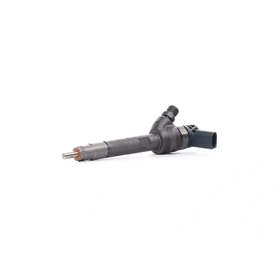 Bilde av BOSCH 0 986 435 244 Innsprøytningsdyse Common Rail (CR) med tetningsring BMW: X3, 3 Touring, 5 Touring