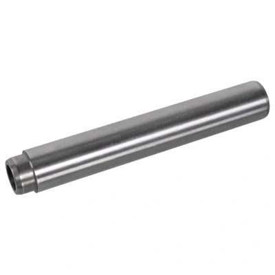 Bilde av FEBI BILSTEIN 177905 Ventilføring
