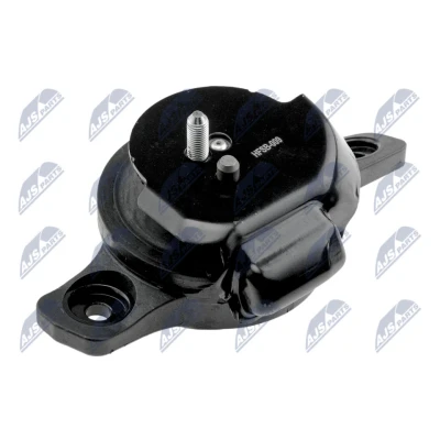 Bilde av Lagring, motor, Venstre, subaru forester, wrx sedan