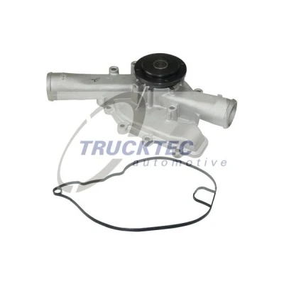 Bilde av TRUCKTEC AUTOMOTIVE 02.19.305 Vannpumpe MERCEDES BENZ: E Klasse Sedan, C T modell, modell