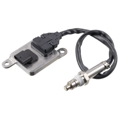 Bilde av FEBI BILSTEIN 197485 NOx sensor MERCEDES BENZ: Vito Tourer, V Klasse, Sprinter 3.5 T Minibuss