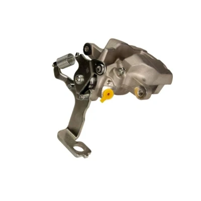 Bilde av MAXGEAR 82 0469 Bremsecaliper Aluminium 49 venstre bakaksel TOYOTA: Avensis III Stasjonsvogn, Sedan