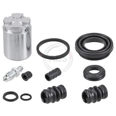 Bilde av Reparasjonssett, bremseklave, Bakaksel, mazda 6 sedan, nissan almera ii, primera, primera hatchback