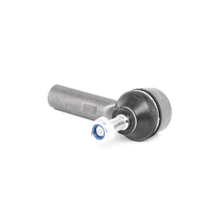 Bilde av A.B.S. 230401 Endeledd 12 MM10X1.25 RHT RENAULT: Kangoo II Express, I I, NISSAN: MICRA 3