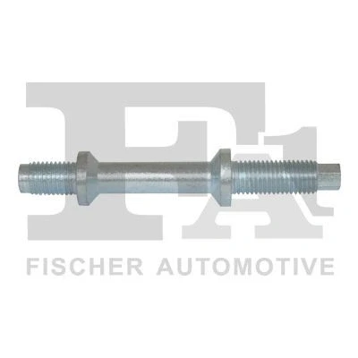 Bilde av FA1 755 901 Skrue, eksosanlegg NISSAN: Juke