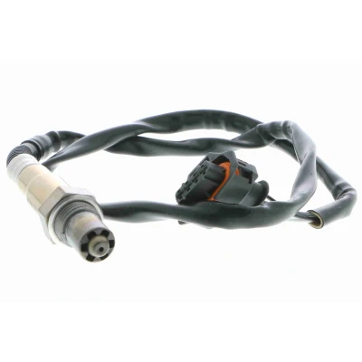 Bilde av VEMO Original Quality V40 76 0024 Lambdasonde etter katalysator M18x1,5 diagnosesonde, forsmurt gjenge oval PORSCHE: 911 Coupé, Cayenne