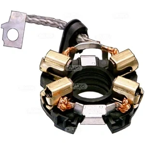 Bilde av HC Cargo 139428 Holder, kullbørster 67,0mm