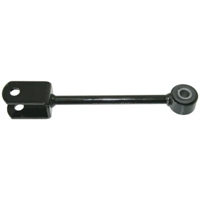 Bilde av stang, stabilisator, Bakaksel, Høyre, Venstre, mercedes benz,vw, 2E0511051F, 68013817AA, 9063201389, A9063201389