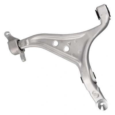 Bilde av FEBI BILSTEIN 106141 Bærebru med lager framaksel venstre Casterstag Aluminium