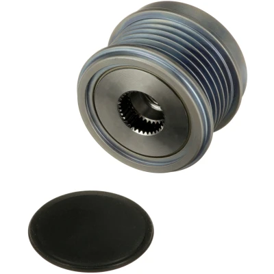Bilde av GATES OAP7251 Frihjul Dynamo 44,6 VOLKSWAGEN: Golf 7 Variant, 7, SKODA: Octavia 3 Combi