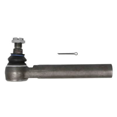 Bilde av REINHOCH RH52 A693 Endeledd 23,4mm framaksel venstre, høyre