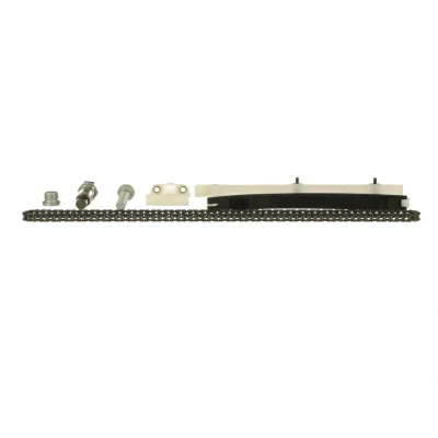 Bilde av GATES CHK1014 Registerkjedesett OPEL: Zafira C Tourer, Meriva B, Corsa D Hatchback
