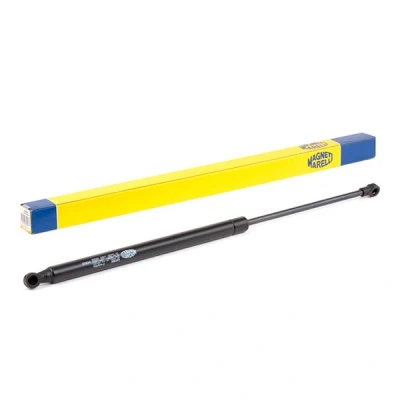 Bilde av MAGNETI MARELLI 430719095800 Gassfjær 570 495 CITROËN: C5 II Hatchback