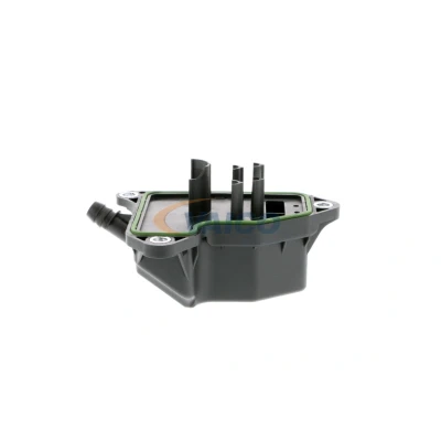 Bilde av VAICO V30 2177 oljeutskiller, veivhuslufting sylinderhode med tetning Original Quality MERCEDES BENZ: Vito Minibuss, Mixto
