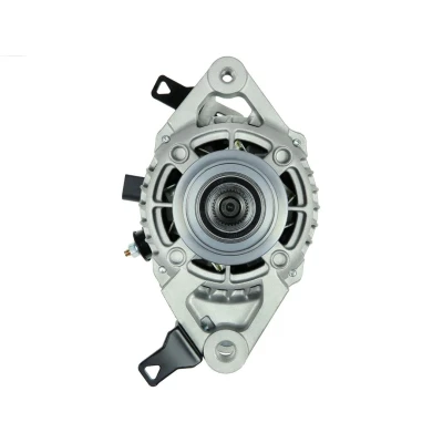 Bilde av AS PL A6489S Dynamo 12V 80A