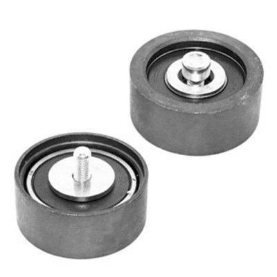 Bilde av MAGNETI MARELLI 331316170274 Strammerull