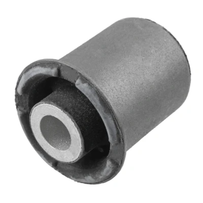 Bilde av LEMFÖRDER 35719 01 Lagring, akselbærer Gummimetallager