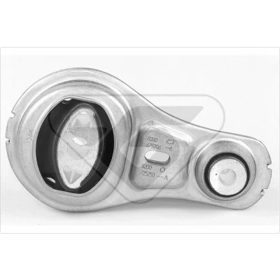 Bilde av HUTCHINSON 532D35 Holder, motoropphengning OPEL: Vivaro A Van