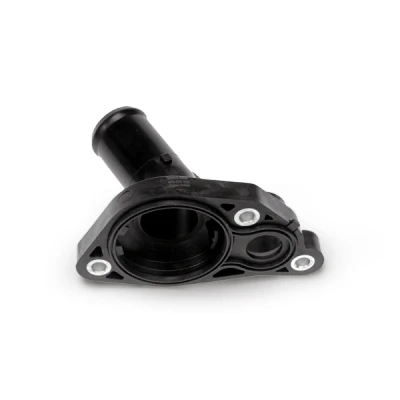 Bilde av JP GROUP 1114510800 Termostathus med termostat, tetningsring