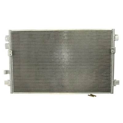 Bilde av THERMOTEC KTT110207 Kondensator uten tørker 750 446 20