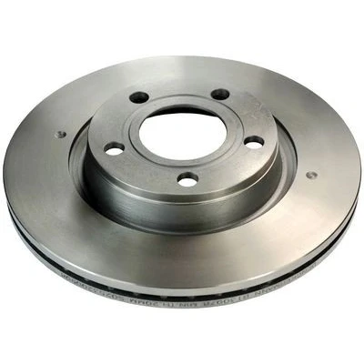 Bilde av Bremseskive, Bakaksel, Framaksel, audi,seat,vw, 8E0615301B, 8E0615301D, 8E0615301P