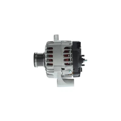 Bilde av Dynamo, opel,vauxhall, 12 04 642, 13588305