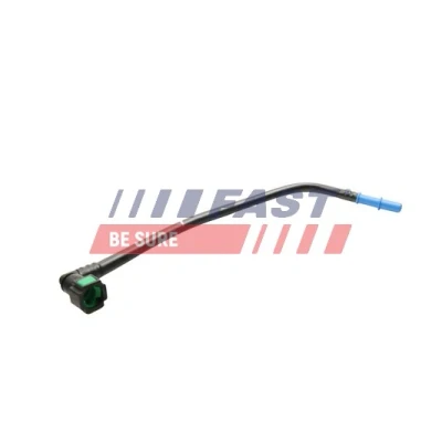 Bilde av Brennstoffslange, citroën,fiat,peugeot, 1331955080, 1346953080, 1574.G5