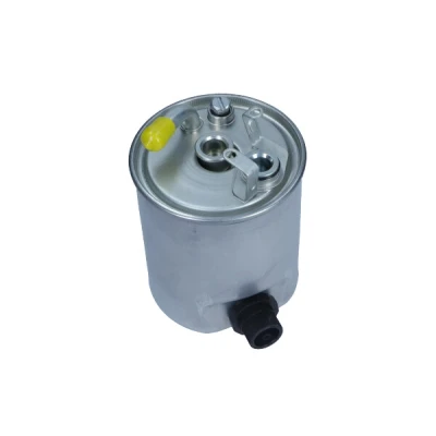 Bilde av MAXGEAR 26 2179 Drivstoffilter ledningsfilter 11 MERCEDES BENZ: Vito Minibuss, Sprinter 3 T Van, JEEP: GRAND CHEROKEE 2
