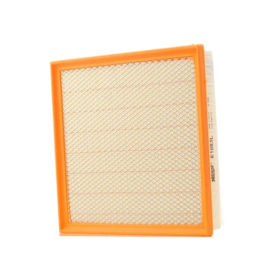 Bilde av HENGST FILTER E1083L Luftfilter 51 258 290 Filterinnsats OPEL: Insignia A Sports Tourer, Hatchback, Sedan, SAAB: 9 5 Sedan