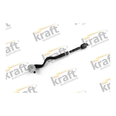 Bilde av KRAFT 4302636 Parallellstag framaksel, venstre BMW: 3 Coupé, Z4 Roadster, Sedan