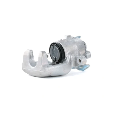 Bilde av TRW BHS324 Bremsecaliper Aluminium VOLKSWAGEN: GOLF 5, Touran I, 6, SKODA: Superb II Stasjonsvogn, Octavia 2 Combi, Yeti, AUDI: A3 Sportback
