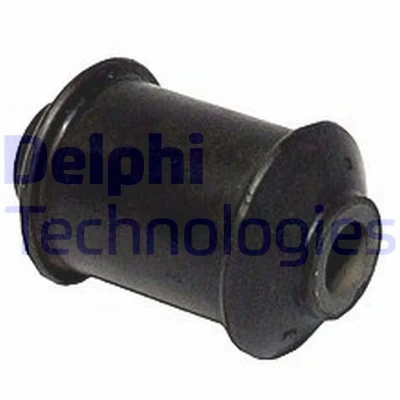Bilde av DELPHI TD567W Styrestang Lagring FORD: Transit Mk6 Minibuss, Van