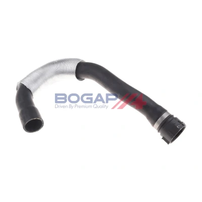 Bilde av BOGAP Radiatorslange B4228113 BMW: 5 Touring, Sedan