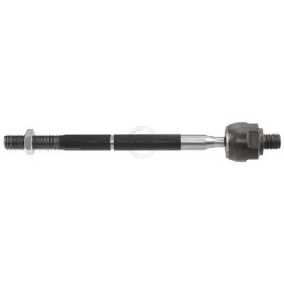 Bilde av A.B.S. 240542 Styrestag MM16X1.5 RHT 260 FIAT: Ducato III Flatvogn lastebil / Chassis