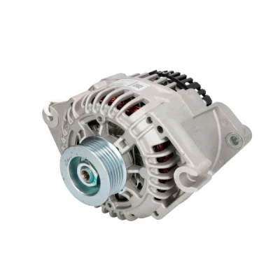 Bilde av Dynamo STARDAX STX100337
