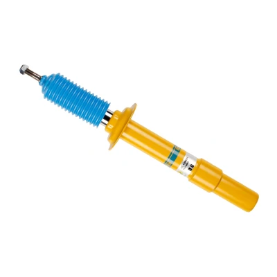 Bilde av BILSTEIN B6 Performance 35 109631 Støtdemper framaksel gasstrykk Ettrørs Upside down fjærbein øvre stift BMW: 5 Touring, Sedan