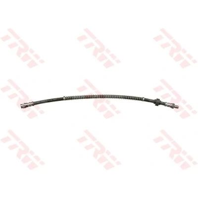 Bilde av TRW PHB433 Bremseslange 478 M10x1